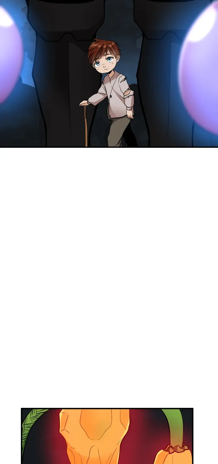 The Beginning After the End Chapter 13 image 36_optimized